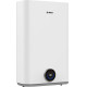 Водонагрівач Bosch Tronic 5500i T TR5501iT 80