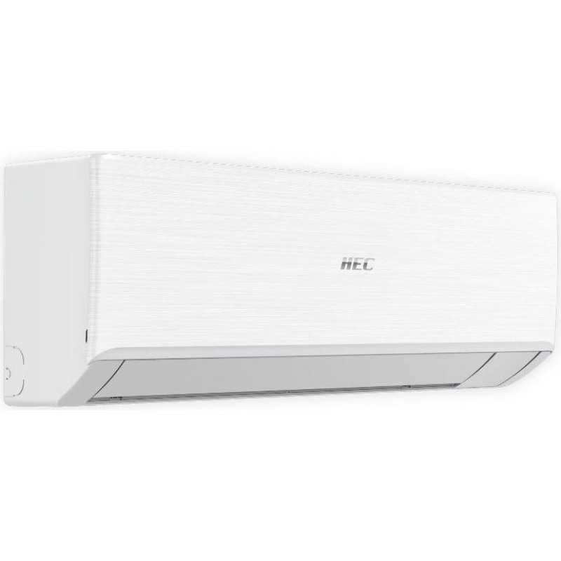 Кондиціонер Haier HEC-18NQ(I)/18NQ(O)
