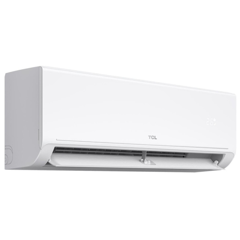 Кондиционер TCL SaveIN TAC-24CHSD/ZG31