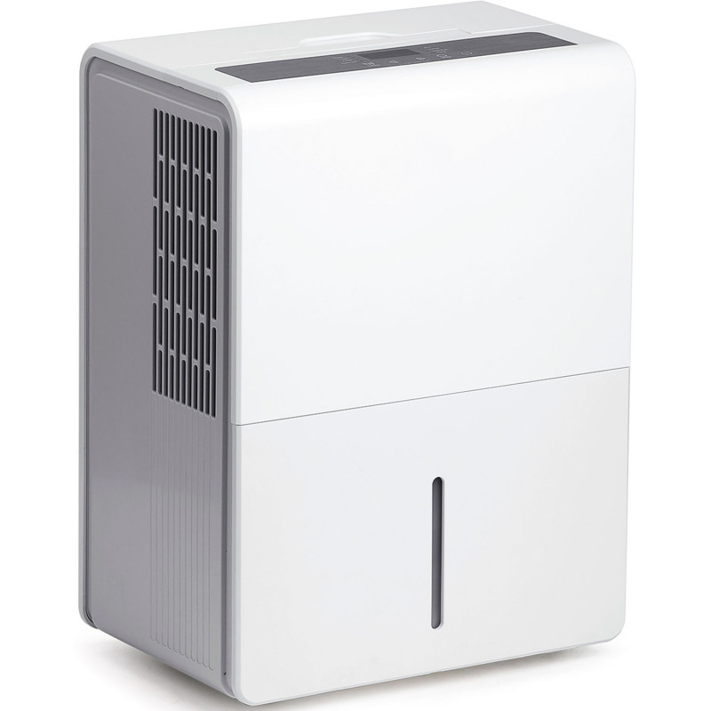 Осушитель воздуха TCL DEM25EB