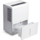 Осушитель воздуха TCL DEM25EB
