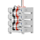 Батарея Midea MEB2-B5L-RA