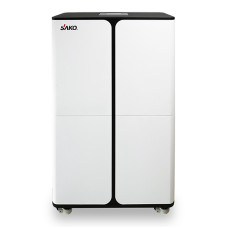 Зарядная станция Sako Alpha ESS 6kW/10kWh All-in-one