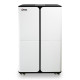 Зарядная станция Sako Alpha ESS 6kW/10kWh All-in-one