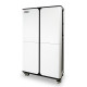 Зарядная станция Sako Alpha ESS 6kW/10kWh All-in-one