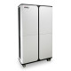 Зарядная станция Sako Alpha ESS 6kW/10kWh All-in-one