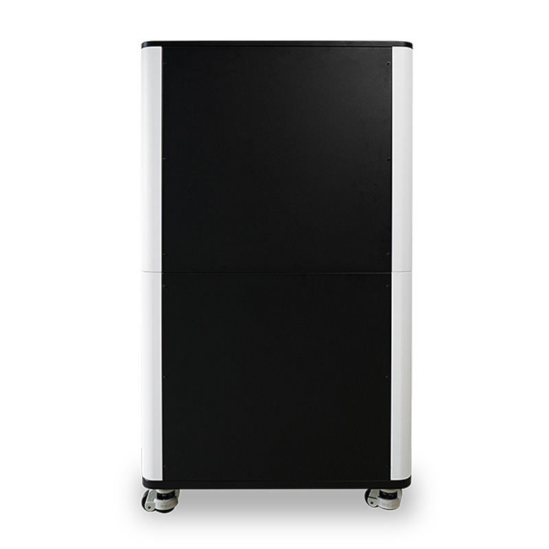 Зарядная станция Sako Alpha ESS 6kW/10kWh All-in-one