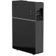 Зарядная станция TSUN MAU5000 LiFePO4 51,2V/100AH, 5120Wh, 2500W All-in-One