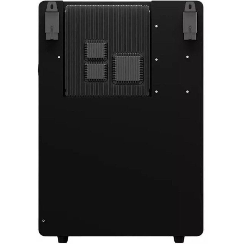 Зарядная станция TSUN MAU5000 LiFePO4 51,2V/100AH, 5120Wh, 2500W All-in-One