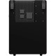 Зарядная станция TSUN MAU5000 LiFePO4 51,2V/100AH, 5120Wh, 2500W All-in-One