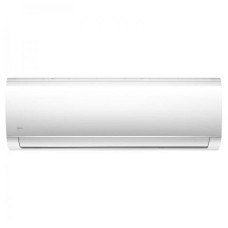 Кондиціонер Midea MSMA-24HRN1-I/MSMA-24HRN1-O