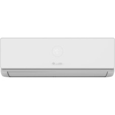 Кондиціонер Bosch Climate 4000i CL4000i-Set 26 WE