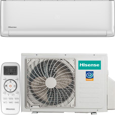 Кондиционер Hisense CA50XS1A