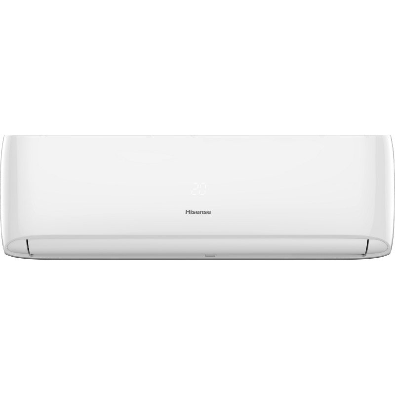 Кондиционер Hisense CA50XS1A