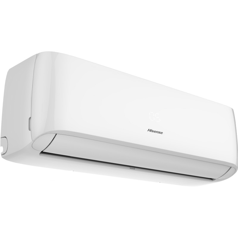 Кондиционер Hisense CA50XS1A