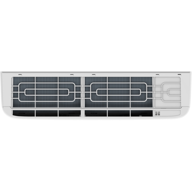 Кондиционер Hisense CA50XS1A