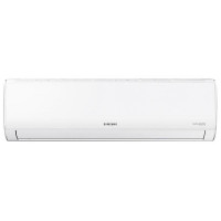 Кондиционер Samsung AR12TXHQASINUA