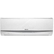 Кондиционер Gree Stage GWH18QE-S6DBD2B