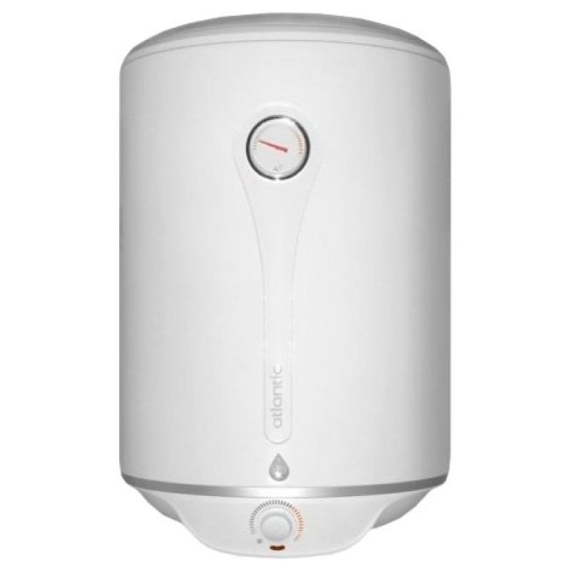 Водонагреватель Atlantic CWH 100 D400-2-B Водонагреватель Atlantic CWH 100 D400-2-B