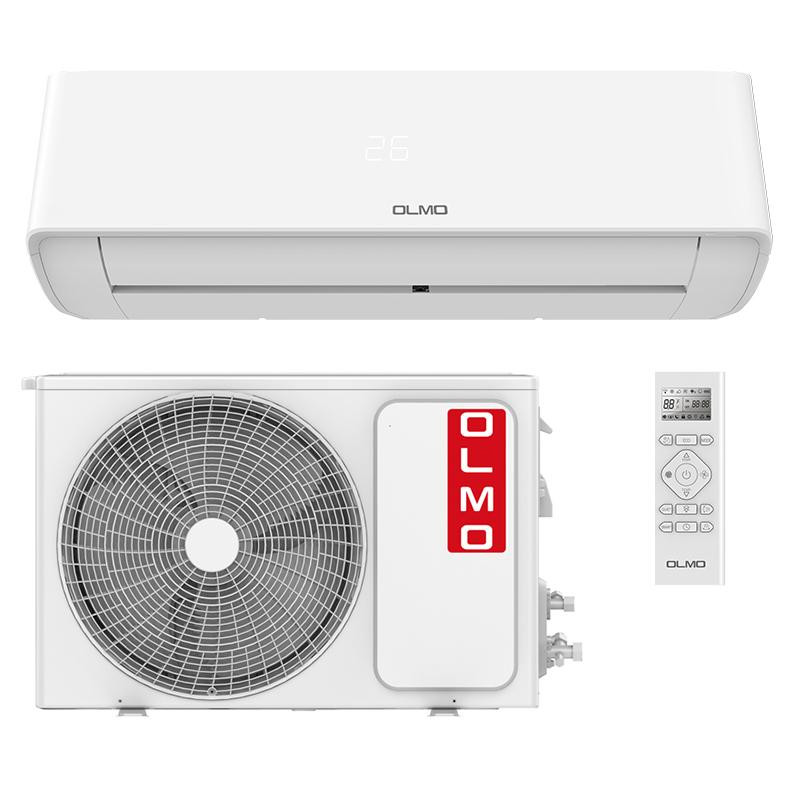 Кондиционер OLMO PREMION OSH-18FWH Кондиционер OLMO PREMION OSH-18FWH
