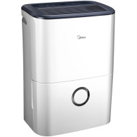 Осушувач повітря MIDEA MDDF-20DEN7