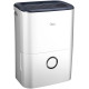 Осушитель воздуха MIDEA MDDF-20DEN7