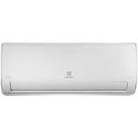Кондиціонер Electrolux Atrium EACS/I-18HAT/N3
