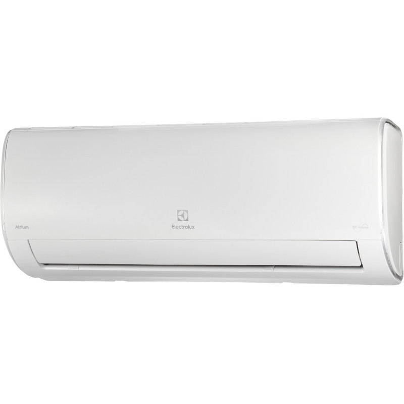 Кондиционер Electrolux Atrium EACS/I-18HAT/N3
