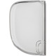 Кондиционер Electrolux Atrium EACS/I-18HAT/N3