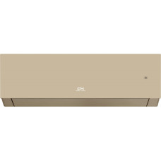 Кондиционер Cooper&Hunter MAJESTY CH-S09FTXAM-GD