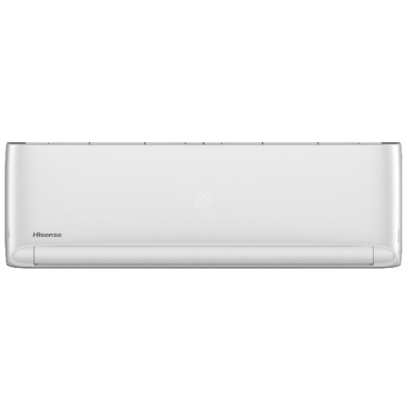 Кондиціонер Hisense Omega CF35YR1D