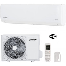 Кондиционер Gorenje TITAN26IN TR/TITAN26OUT