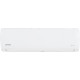 Кондиционер Gorenje TITAN26IN TR/TITAN26OUT