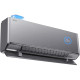 Кондиционер TCL FreshIN TAC-09CHSD/FAI Inverter R32 WI-FI