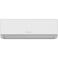Кондиционер Bosch Climate 4000i CL4000i-Set 35 WE