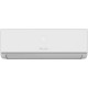 Кондиционер Bosch Climate 4000i CL4000i-Set 35 WE