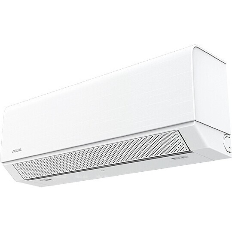 Кондиціонер AUX C-Smart AUX-09CAA Кондиціонер AUX C-Smart AUX-09CAA
