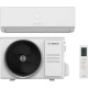 Кондиционер Bosch Climate 4000i CL4000i-Set 35 WE