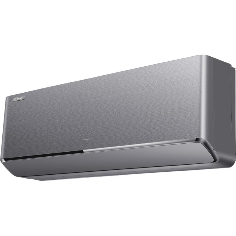 Кондиционер TCL FreshIN TAC-09CHSD/FAI Inverter R32 WI-FI