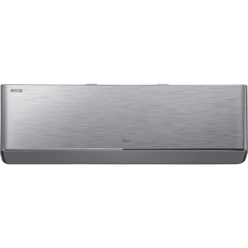 Кондиционер TCL FreshIN TAC-09CHSD/FAI Inverter R32 WI-FI