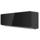 Кондиционер IDEA ARTIST IPA-18HRART-FN8 BLACK