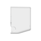 Кондиционер IDEA Victory Basic Inverter ISR-12HR-VI05-DN8