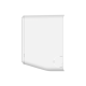 Кондиционер IDEA Victory Basic Inverter ISR-12HR-VI05-DN8