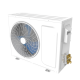 Кондиционер IDEA Victory Basic Inverter ISR-12HR-VI05-DN8