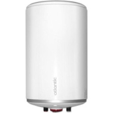 Водонагрівач Atlantic Opro Small PC 15 R