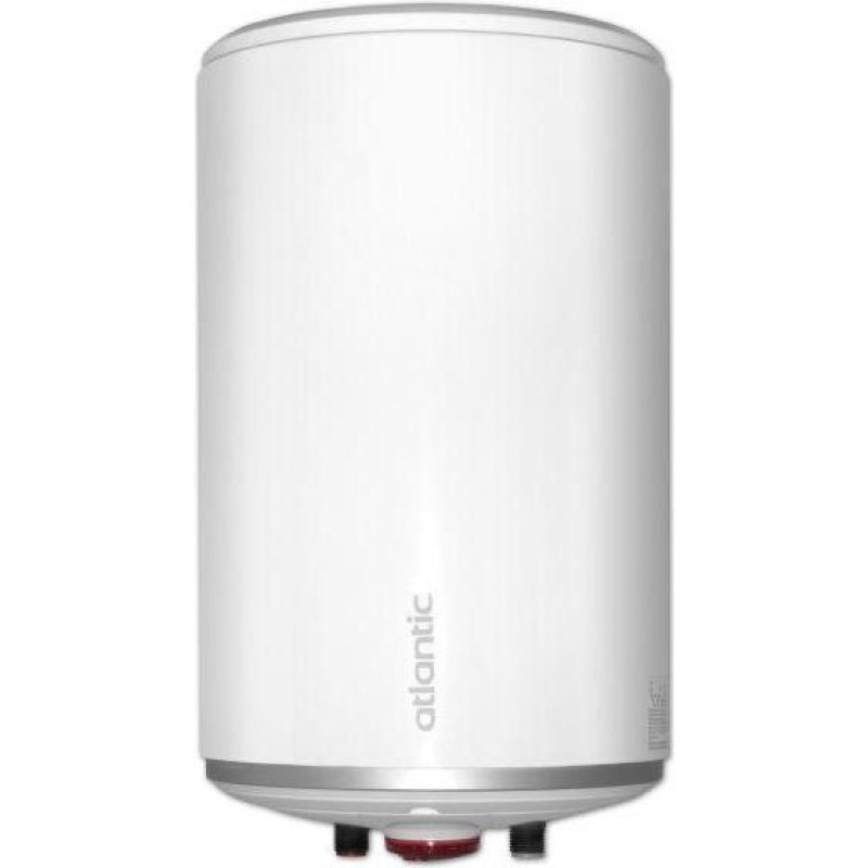 Водонагреватель Atlantic Opro Small PC 15 R Водонагреватель Atlantic Opro Small PC 15 R