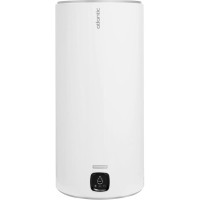 Водонагрівач Atlantic Steatite Genius VM 100 D400S-3E-C