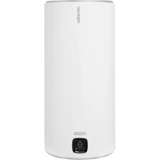 Водонагрівач Atlantic Steatite Genius VM 100 D400S-3E-C