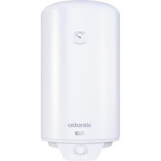Водонагреватель Atlantic OPRO Turbo VM 080 D400S-2-B