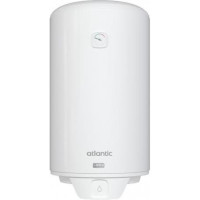 Водонагреватель Atlantic Opro Profi VM 080 D400S